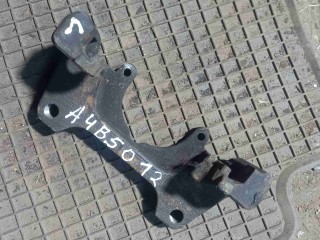 Скоба суппорта Audi A4 B5 1999-2001