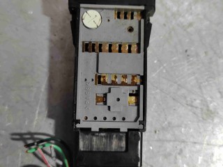 кнопка корректора фар, Mazda 5 2002-2009