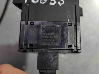 кнопка корректора фар, ориг. номер 8E1919094, Audi A4 B6 2000-2006