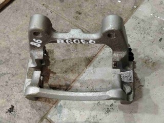 Скоба суппорта, Volkswagen Passat B6 2005-2010