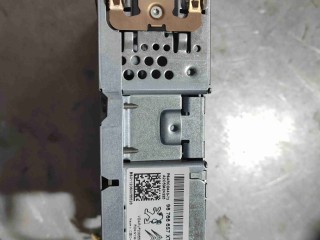 Магнитола, ориг. номер 96766657, Citroen C4 Picasso 2006-2013