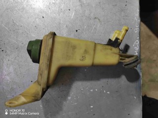 Бачок гидроусилителя, ориг. номер 8D0422373C, Audi A4 B5 1994-1999