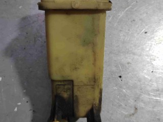 Бачок гидроусилителя, ориг. номер 8D0422373C, Audi A4 B5 1994-1999