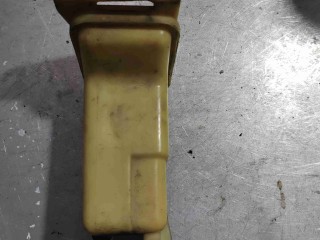 Бачок гидроусилителя, ориг. номер 8D0422373C, Audi A4 B5 1994-1999
