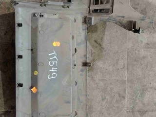 Пластик салона, ориг. номер 7H1858904E, Volkswagen Transporter T5 2002-2009