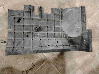 крышка аккумулятора, ориг. номер 7D0915437A, Volkswagen Transporter T4 1990-2003