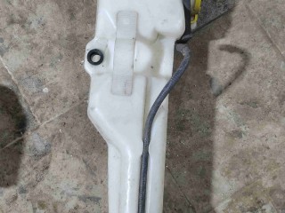 Бачок омывателя, ориг. номер 05288698AE, Chrysler PT Cruiser 2000-2006