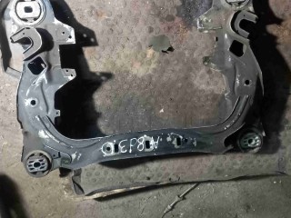 Балка подвески передняя (подрамник) Audi A8 D3 2002-2005