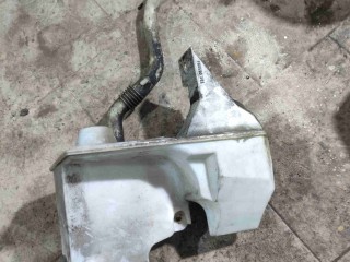 Бачок омывателя, Volkswagen Transporter T5 2002-2009