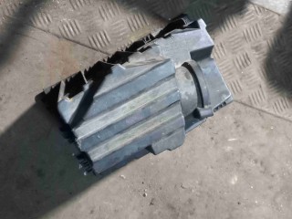 Корпус воздушного фильтра, ориг. номер 7H0129601R, Volkswagen Transporter T5 2002-2009