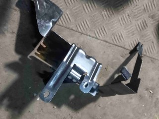 Кронштейн Audi A6 C6 2004-2008