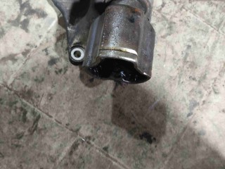 Кронштейн полуоси, Peugeot 407 2004-2008
