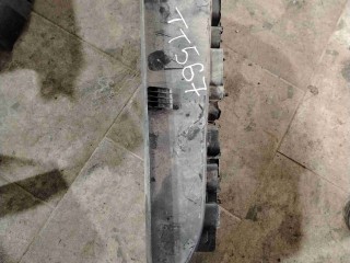 Накладка на порог, ориг. номер 7H0863735A, Volkswagen Transporter T5 2002-2009