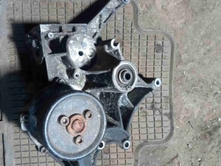 Кронштейн генератора Volkswagen Passat B5 1996-2001