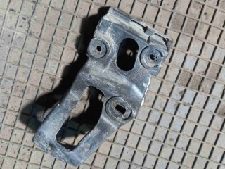 Крепление крыла, ориг. номер 8E0853922D, Audi A4 B7 2004-2009