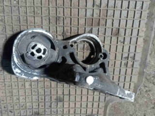 Кронштейн полуоси, ориг. номер 9640875180, Peugeot 307