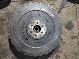 Сцепление (комплект), ориг. номер R90400169, Opel astra H 2004-2007