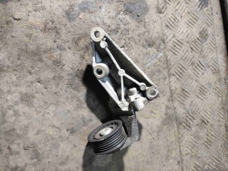 Кронштейн генератора, ориг. номер XS7E10039BA, Ford Mondeo 3 2000-2003
