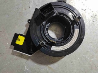 Шлейф подрулевой Volkswagen Golf 5 2003-2009