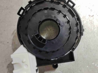 Шлейф подрулевой, ориг. номер 1K0959653C, Volkswagen Golf 5 2003-2009