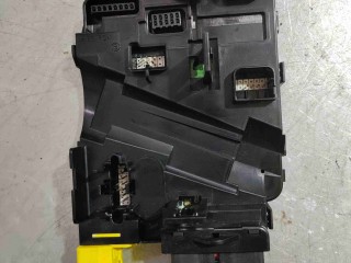 Блок управления подрулевыми переключателями, ориг. номер 1K0953549E, Volkswagen Golf 5 2003-2009
