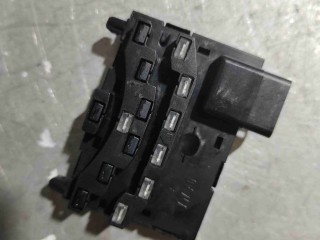 Датчик угла поворота руля, ориг. номер 1K0959654, Volkswagen Golf 5 2003-2009