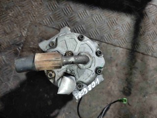 Компрессор кондиционера, ориг. номер 8D0260805, Volkswagen Passat B5 1996-2001