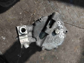 Компрессор кондиционера Opel Vectra C 2002-2005