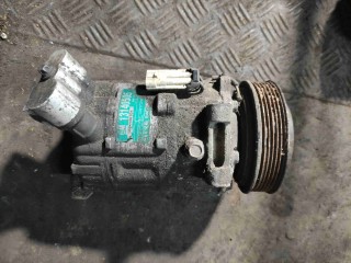 Компрессор кондиционера, ориг. номер 13140505, Opel Vectra C 2002-2005