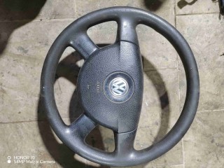 Руль Volkswagen Transporter T5 2002-2009