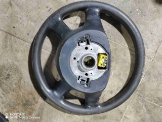 Руль, Volkswagen Transporter T5 2002-2009