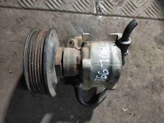 Насос гидроусилителя руля, ориг. номер 26056532, Volkswagen Polo 3 1999-2001