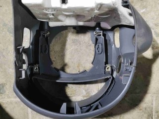 Кожух рулевой колонки, ориг. номер 1484011077, Fiat Ulysse 2002-2010