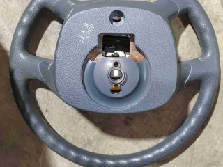 Руль, Kia Carens 2002-2006