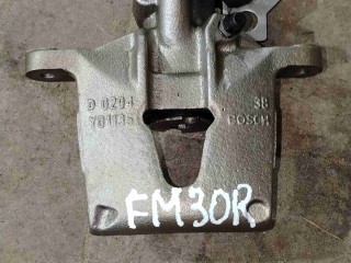 Суппорт задний правый Ford Mondeo 3 2003-2007