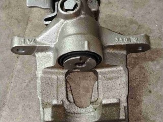 Суппорт задний правый, Ford Mondeo 3 2003-2007