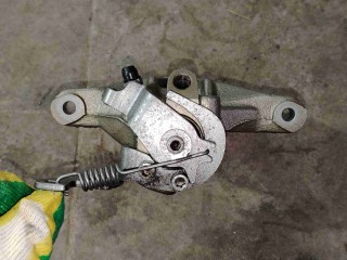 Суппорт задний правый, Ford Mondeo 3 2003-2007