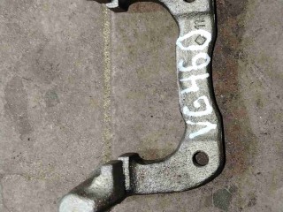 Скоба суппорта Volkswagen Golf 4 1997-2006