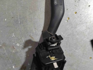Переключатель поворотов, ориг. номер 1K0953513, Volkswagen Golf 5 2003-2009