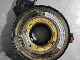 Шлейф подрулевой, ориг. номер 1K0959653C, Volkswagen Touran 1 2006-2010
