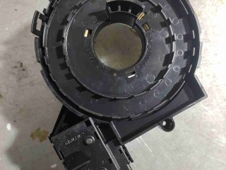 Шлейф подрулевой, ориг. номер 1K0959653C, Volkswagen Touran 1 2006-2010