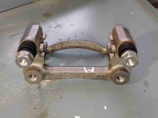 Скоба суппорта, Hyundai i10 2007-2011