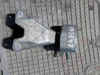Подушка крепления КПП, ориг. номер 8D0399113AB, Volkswagen Passat B5 1996-2001