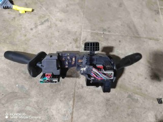 Переключатель подрулевой (стрекоза), ориг. номер 05073051AB, Chrysler PT Cruiser 2000-2006