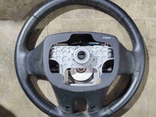 Руль, Kia Picanto 2004-2007