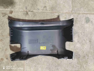 Кожух рулевой колонки, ориг. номер 96537572, Chevrolet Aveo(T250) 2006-2012