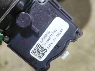 Переключатель света, ориг. номер 20962250, Chevrolet Aveo 2011-2017