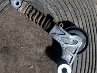 Натяжитель, ориг. номер 55352021, Opel Corsa D 2006-2011