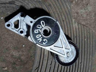 Натяжитель, ориг. номер 950414, Volkswagen Golf 4 1997-2006