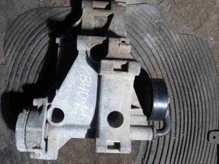 Натяжитель, ориг. номер 037903143G, Volkswagen Passat B4 1993-1997